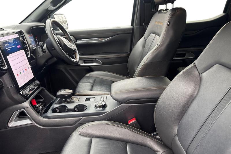 Used Ford Ranger 2023 for sale - 78109392: Photo 10