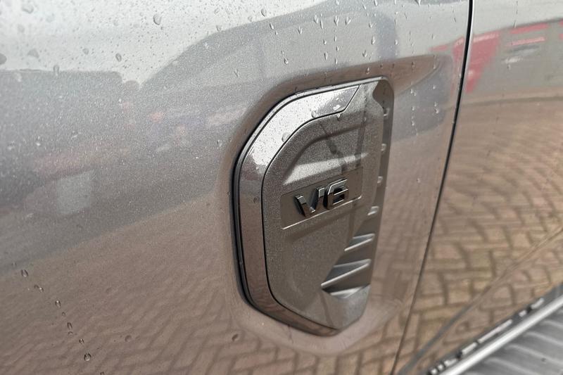 Used Ford Ranger 2023 for sale - 78109392: Photo 16