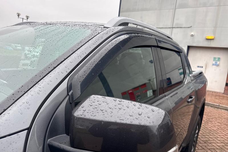 Used Ford Ranger 2023 for sale - 78109392: Photo 18