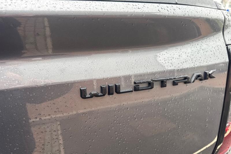 Used Ford Ranger 2023 for sale - 78109392: Photo 20