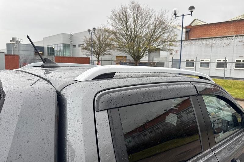 Used Ford Ranger 2023 for sale - 78109392: Photo 23