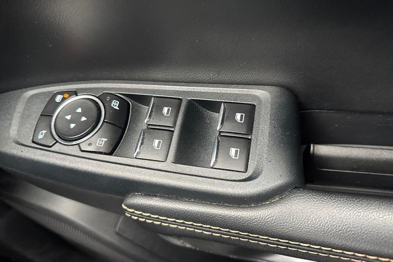 Used Ford Ranger 2023 for sale - 78109392: Photo 25