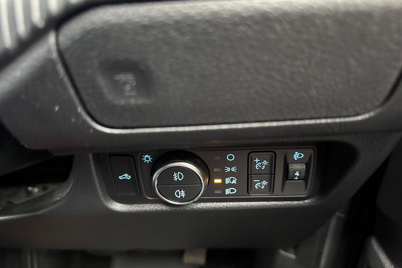 Used Ford Ranger 2023 for sale - 78109392: Photo 26