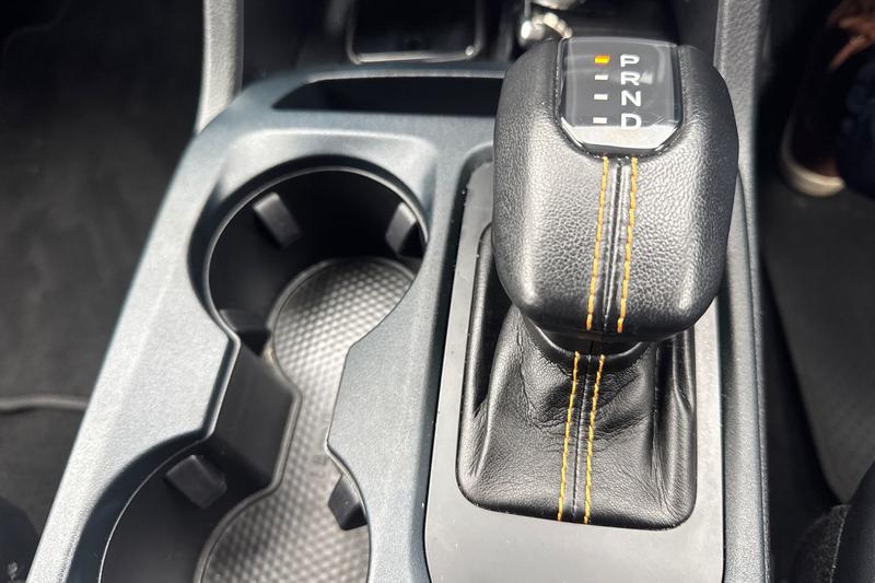 Used Ford Ranger 2023 for sale - 78109392: Photo 32