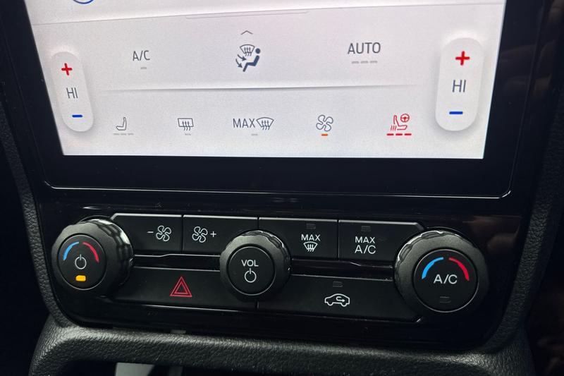 Used Ford Ranger 2023 for sale - 78109392: Photo 33