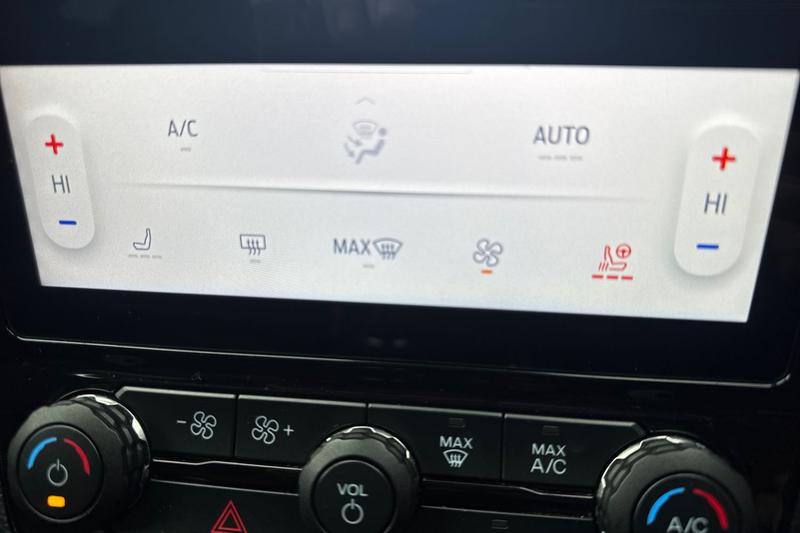 Used Ford Ranger 2023 for sale - 78109392: Photo 38