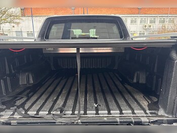 Used Ford Ranger 2023 for sale - 78109392: Photo