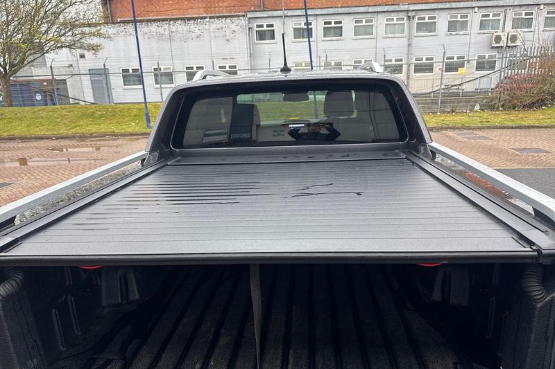 Used Ford Ranger 2023 for sale - 78109392: Photo 8