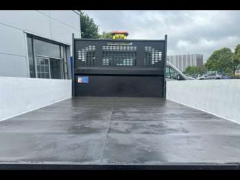 Used Ford Transit 2022 for sale - 75048817: Photo