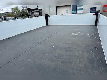 Used Ford Transit 2025 for sale - 78314253: Photo