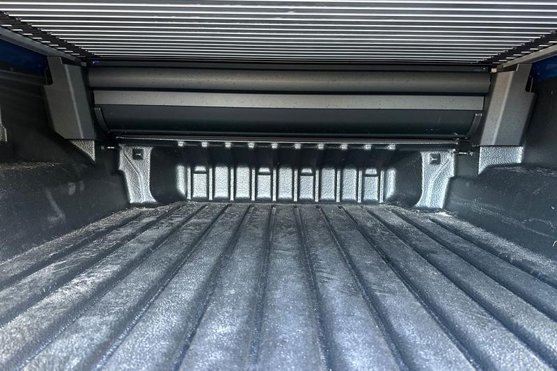 Used Ford Ranger 2025 for sale - 76653476: Photo 4