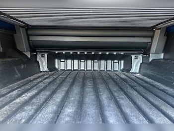 Used Ford Ranger 2025 for sale - 76653476: Photo