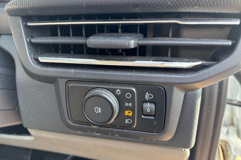 Used Ford Transit Custom 2024 for sale - 78180392: Photo 28