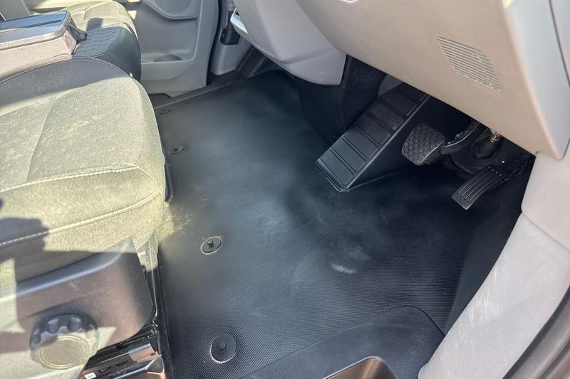 Used Ford Transit Custom 2024 for sale - 78180392: Photo 29