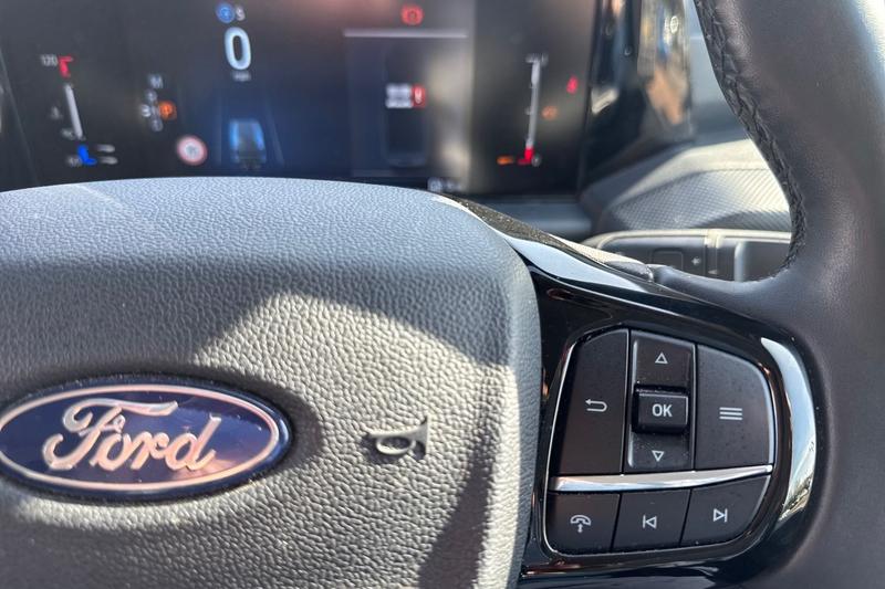 Used Ford Transit Custom 2024 for sale - 78180392: Photo 32