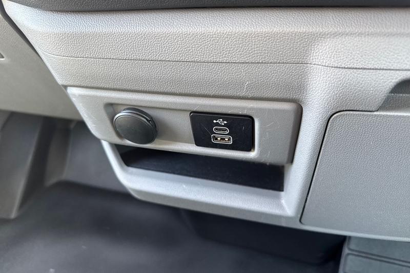 Used Ford Transit Custom 2024 for sale - 78180392: Photo 34