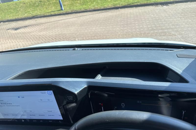 Used Ford Transit Custom 2024 for sale - 78180392: Photo 39