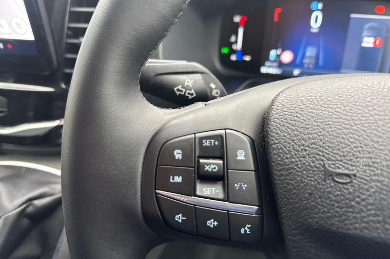 Used Ford Transit 2025 for sale - 77071529: Photo 22