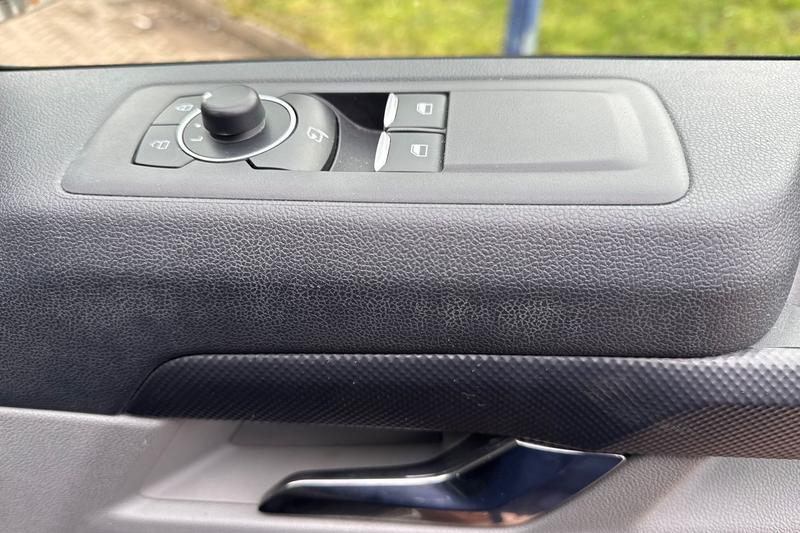 Used Ford Transit Custom 2024 for sale - 77592814: Photo 19