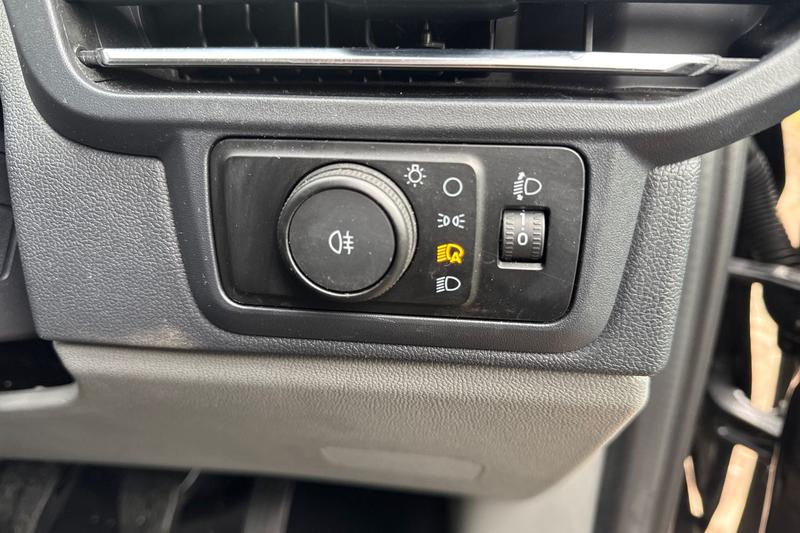 Used Ford Transit Custom 2024 for sale - 77592814: Photo 21