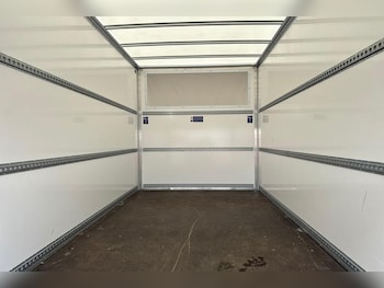 Used Ford Transit 2025 for sale - 78914589: Photo