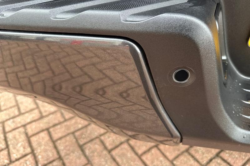 Used Ford Ranger 2025 for sale - 76382116: Photo 18