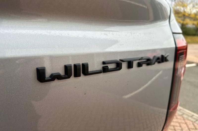 Used Ford Ranger 2025 for sale - 76382116: Photo 20