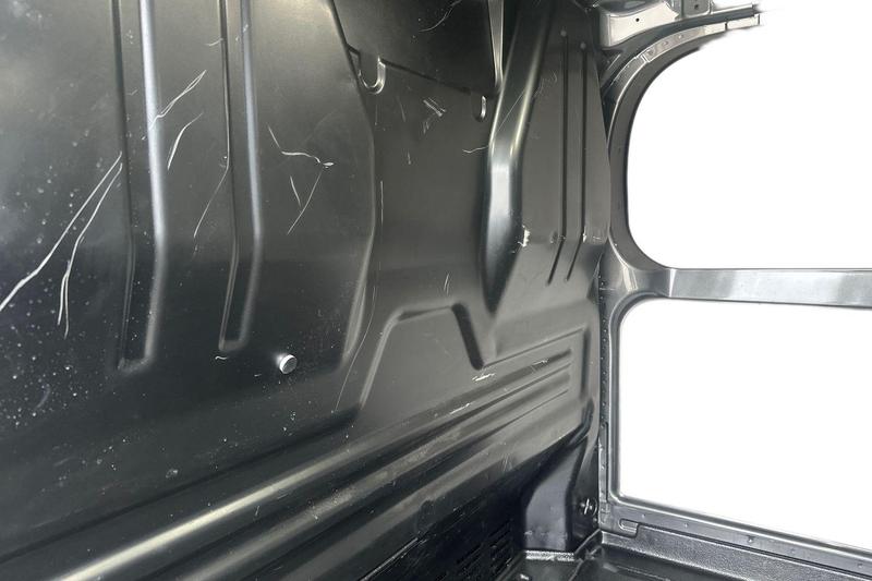 Used Ford Transit Custom 2024 for sale - 76332644: Photo 11