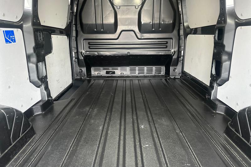 Used Ford Transit Custom 2024 for sale - 76332644: Photo 17