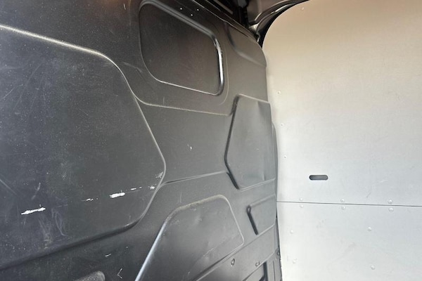 Used Ford Transit 2024 for sale - 75277642: Photo 11