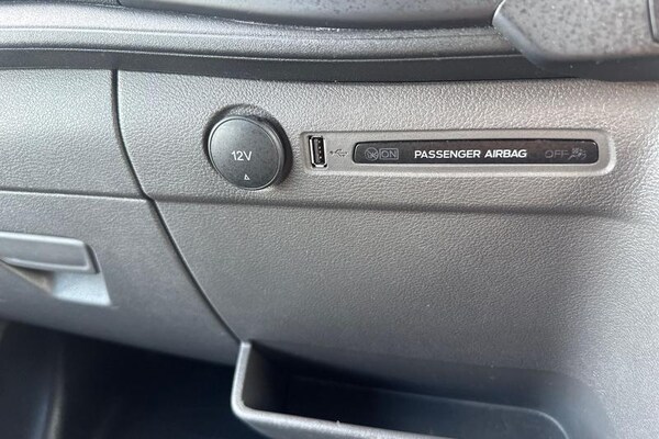 Used Ford Transit 2024 for sale - 75277642: Photo 27