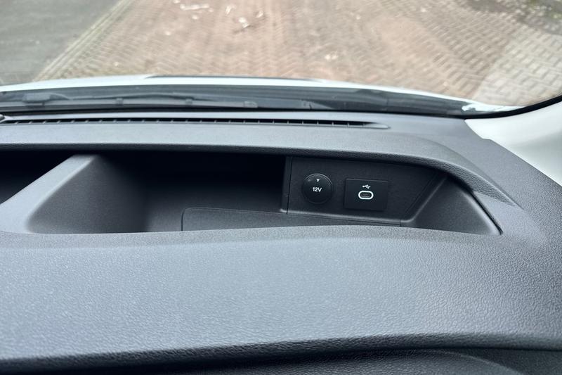 Used Ford Transit 2025 for sale - 77064065: Photo 30