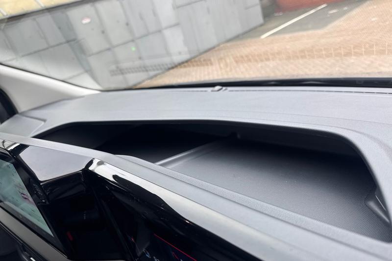 Used Ford Transit Custom 2025 for sale - 77804542: Photo 23