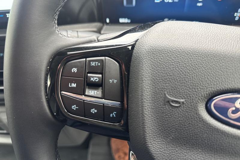 Used Ford Transit Custom 2025 for sale - 77804542: Photo 28