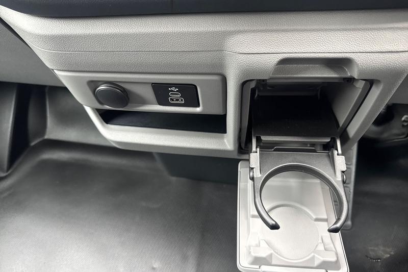 Used Ford Transit Custom 2025 for sale - 77804542: Photo 30