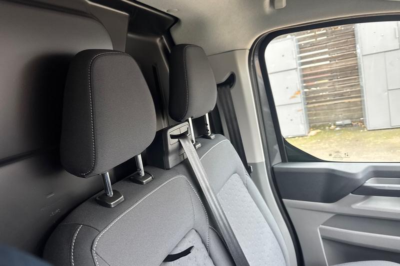 Used Ford Transit Custom 2025 for sale - 77804542: Photo 39
