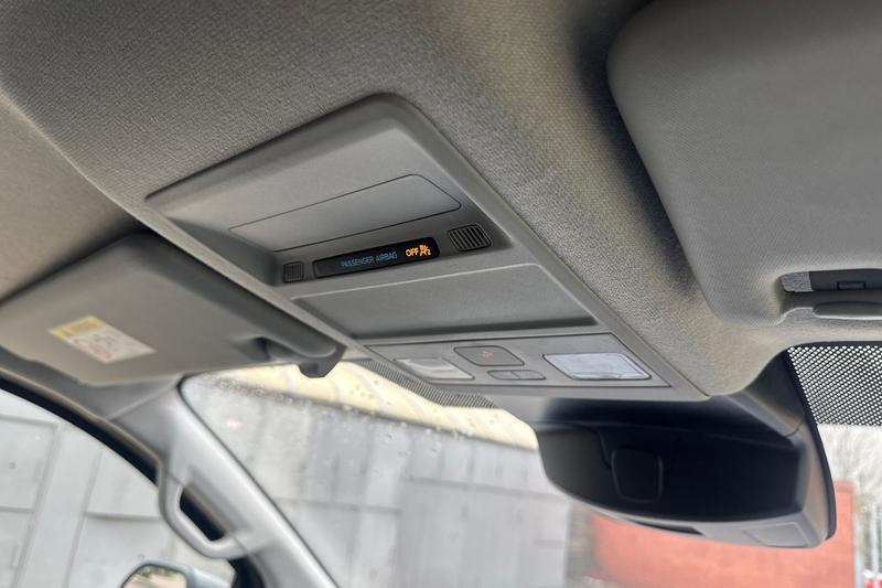 Used Ford Transit Custom 2025 for sale - 77804542: Photo 40