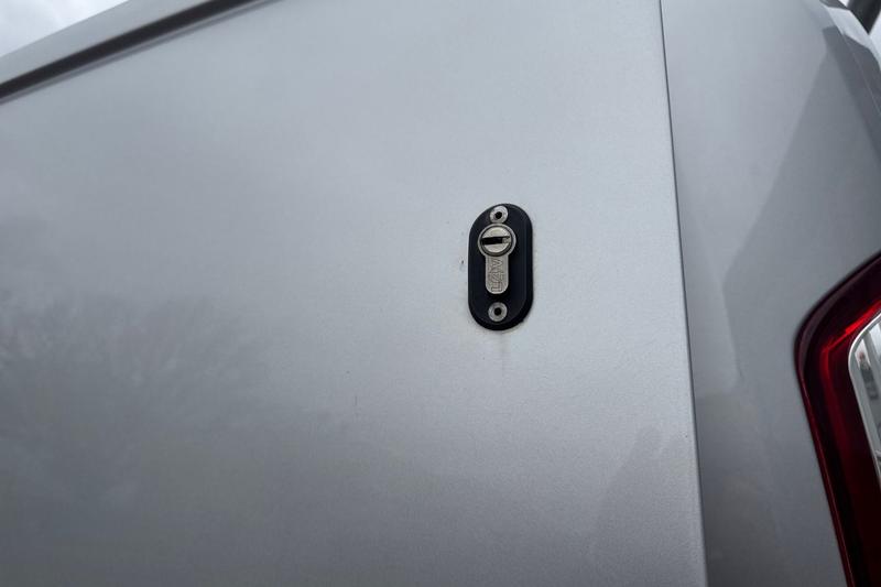 Used Ford Transit Custom 2022 for sale - 78042903: Photo 9