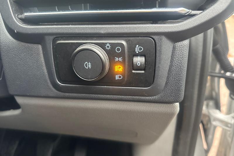 Used Ford Transit Custom 2024 for sale - 77286297: Photo 18