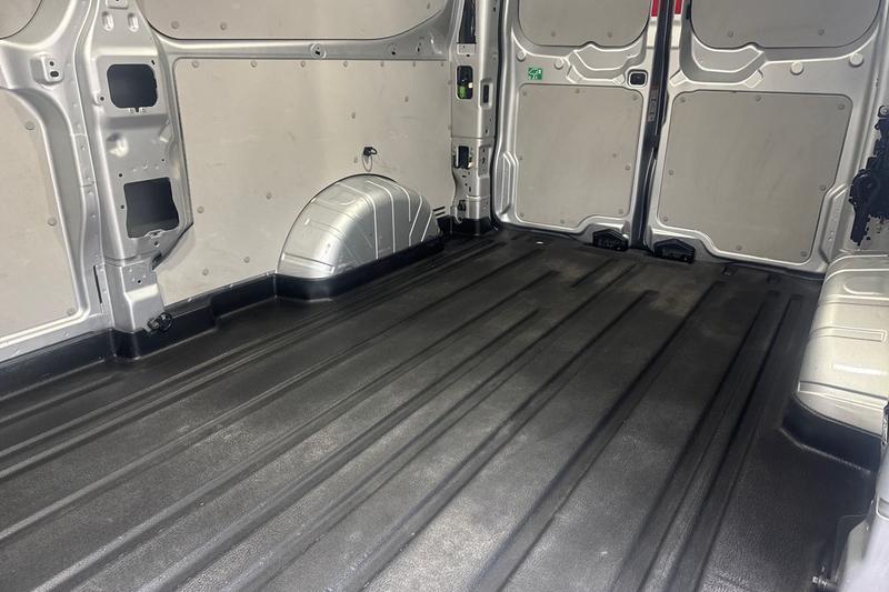 Used Ford Transit Custom 2024 for sale - 77286297: Photo 4