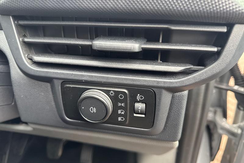 Used Ford Transit Custom 2025 for sale - 77225863: Photo 26