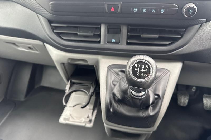 Used Ford Transit Custom 2025 for sale - 77225863: Photo 31