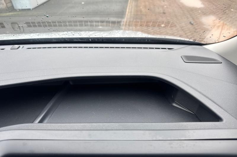 Used Ford Transit Custom 2025 for sale - 77225863: Photo 37