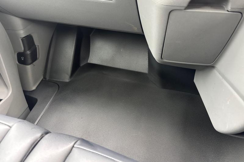 Used Ford Transit Custom 2025 for sale - 77225863: Photo 39