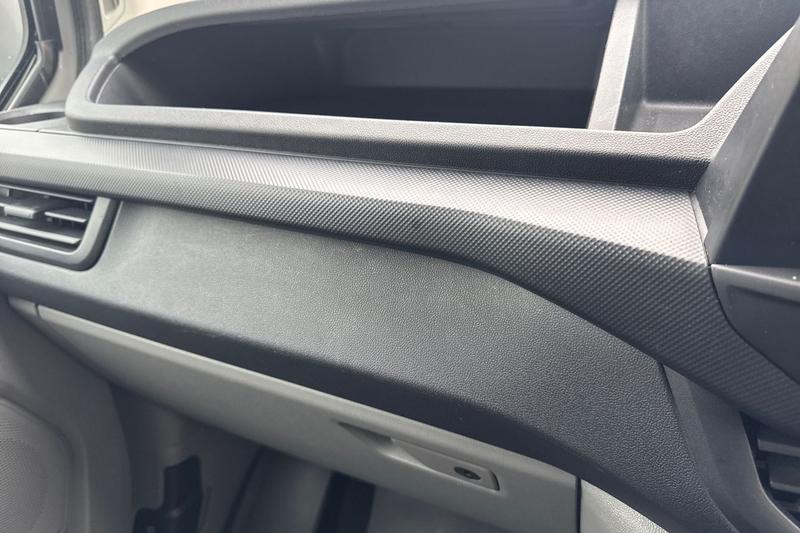 Used Ford Transit Custom 2025 for sale - 77225863: Photo 40