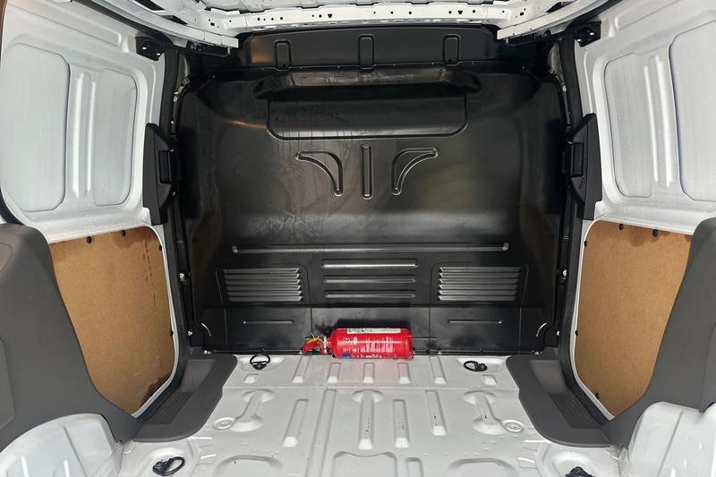 Used Ford Transit Connect 2022 for sale - 77064055: Photo 15