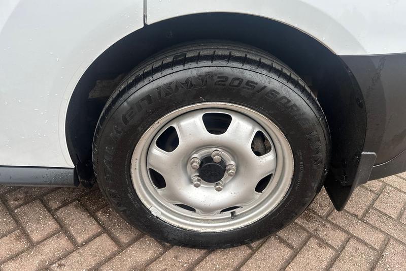 Used Ford Transit Connect 2022 for sale - 77064055: Photo 16