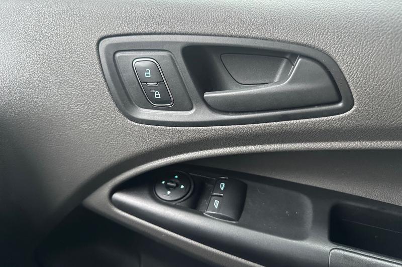 Used Ford Transit Connect 2022 for sale - 77064055: Photo 19