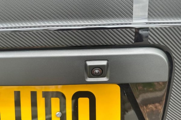 Used Ford Transit Connect 2025 for sale - 76255449: Photo 15