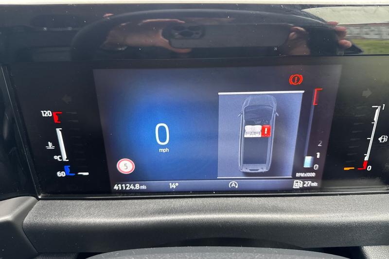 Used Ford Transit Custom 2024 for sale - 77994787: Photo 23